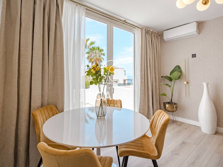 Town House for Sale in Costa Adeje, Tenerife 7