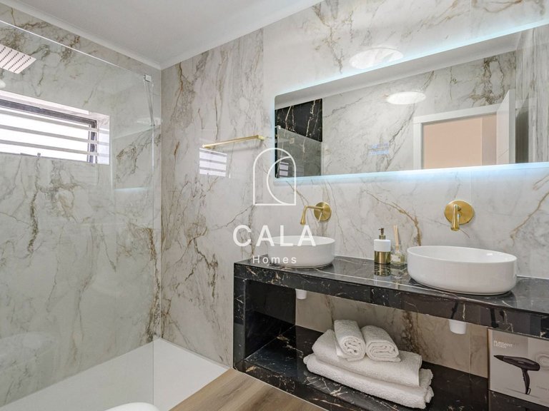 Town House for Sale in Costa Adeje, Tenerife 14