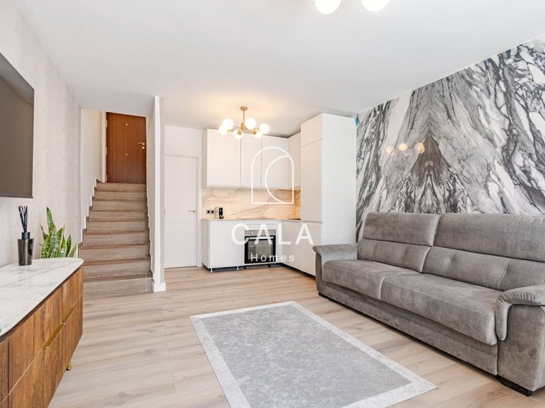 Town House for Sale in Costa Adeje, Tenerife 8