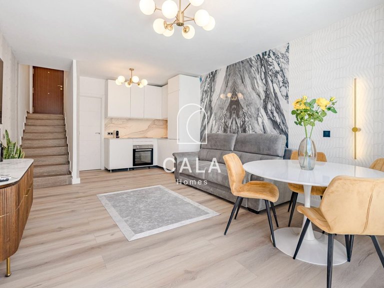 Town House for Sale in Costa Adeje, Tenerife 6