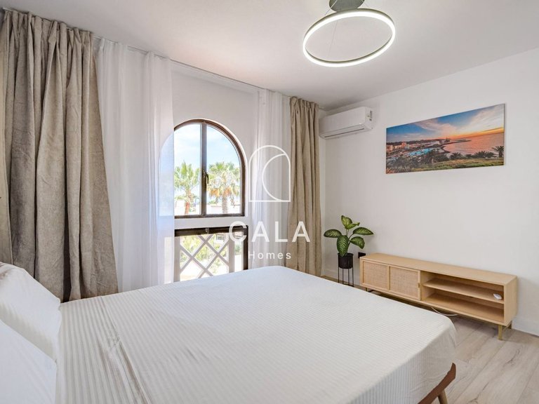 Town House for Sale in Costa Adeje, Tenerife 12