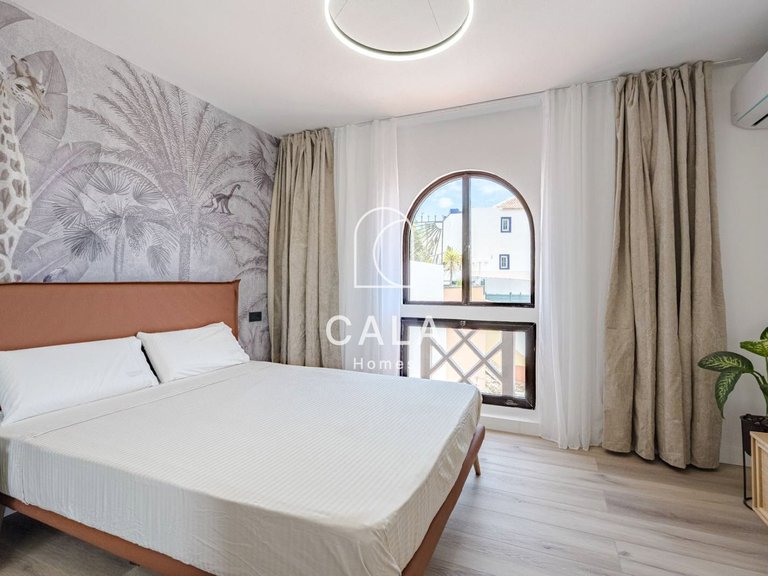 Town House for Sale in Costa Adeje, Tenerife 11