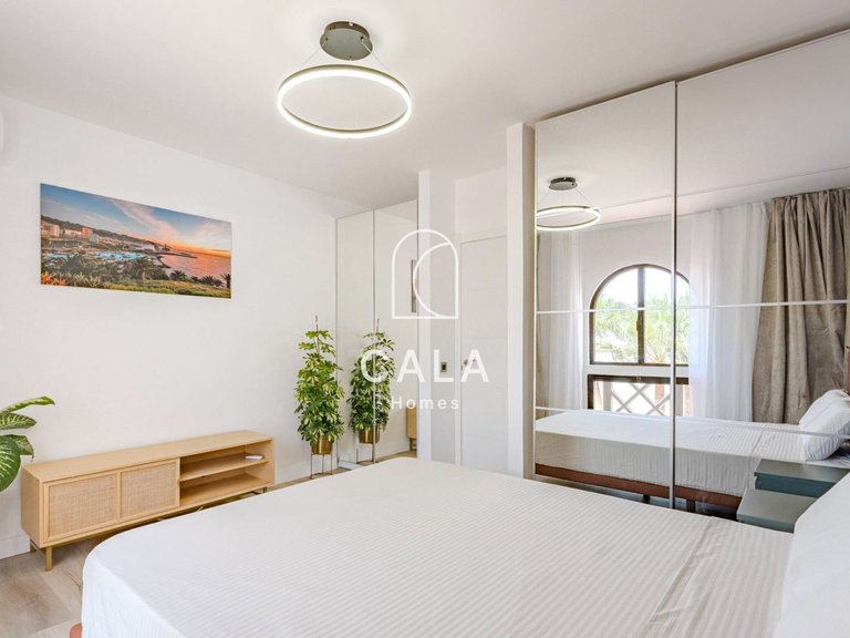 Town House for Sale in Costa Adeje, Tenerife 13