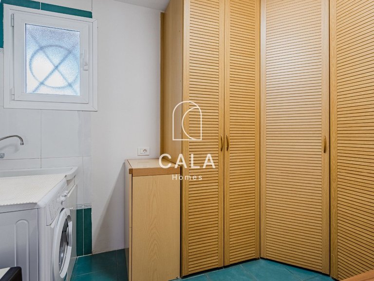 Apartment for Sale in Playa De Los Cristianos, Tenerife 14