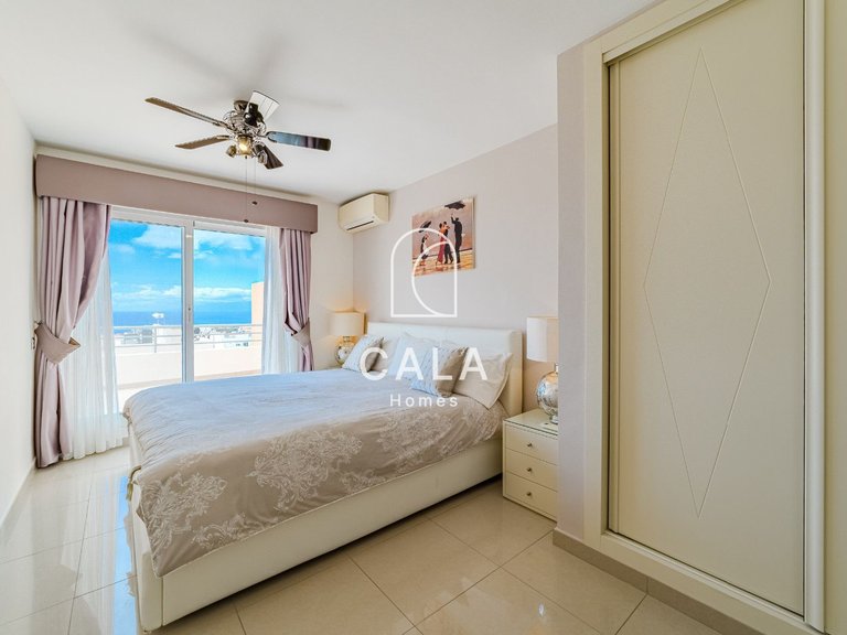 Town House for Sale in Costa Adeje, Tenerife 17