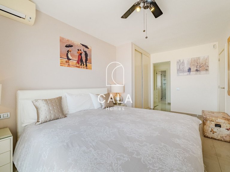 Town House for Sale in Costa Adeje, Tenerife 12