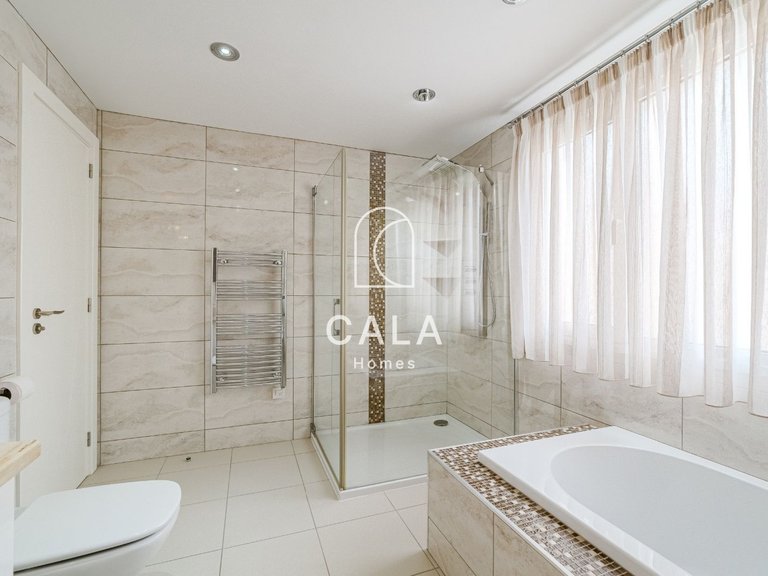 Town House for Sale in Costa Adeje, Tenerife 14