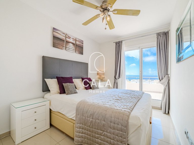 Town House for Sale in Costa Adeje, Tenerife 16