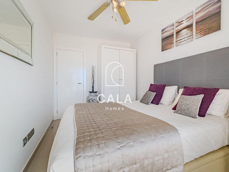 Town House for Sale in Costa Adeje, Tenerife 19