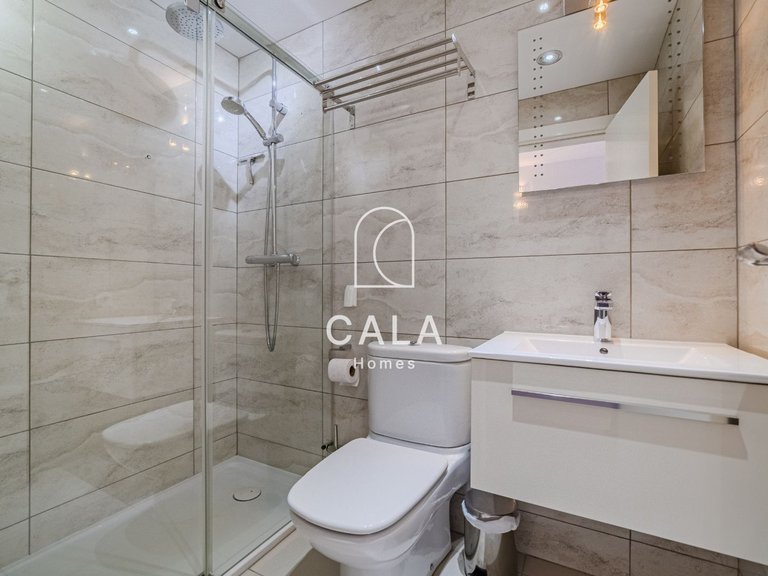 Town House for Sale in Costa Adeje, Tenerife 20