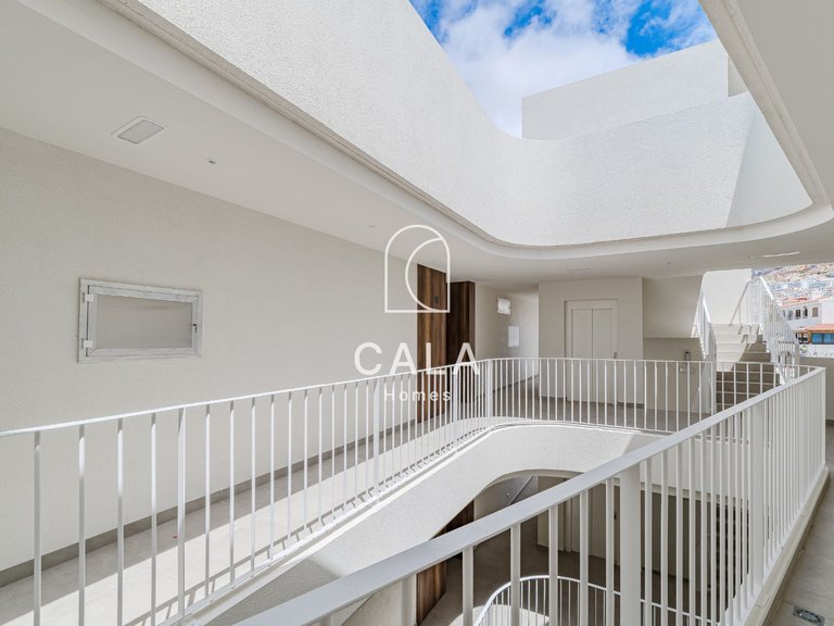 Penthouse for Sale in Costa Adeje, Tenerife 4