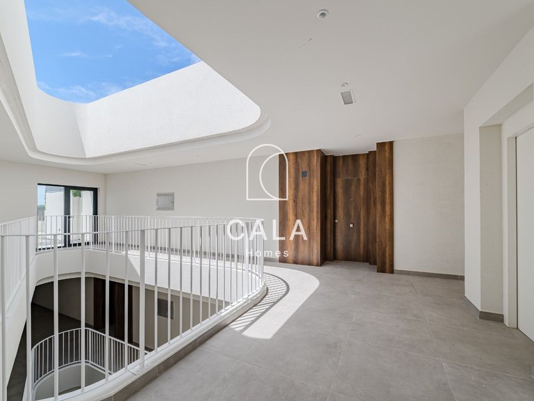 Penthouse for Sale in Costa Adeje, Tenerife 5
