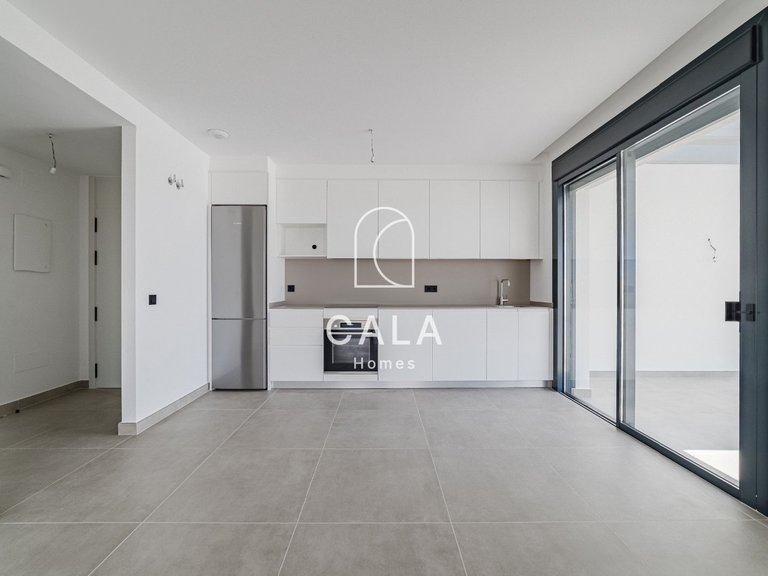 Penthouse for Sale in Costa Adeje, Tenerife 15