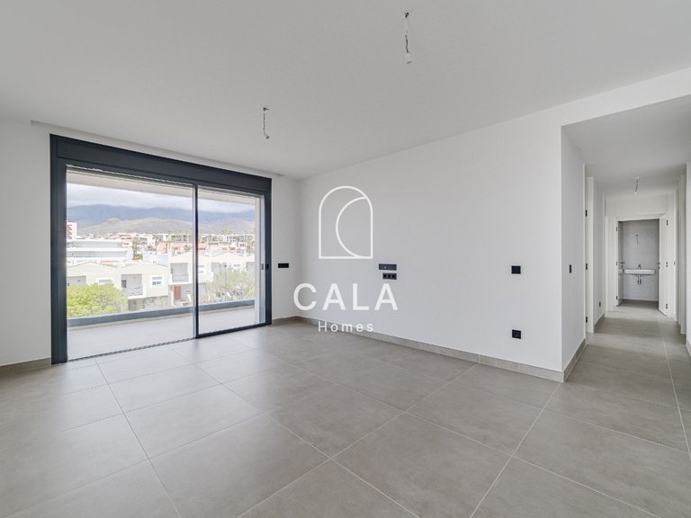 Penthouse for Sale in Costa Adeje, Tenerife 17