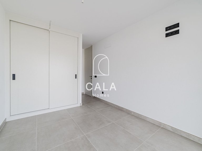 Penthouse for Sale in Costa Adeje, Tenerife 20