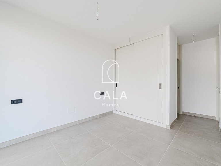 Penthouse for Sale in Costa Adeje, Tenerife 21