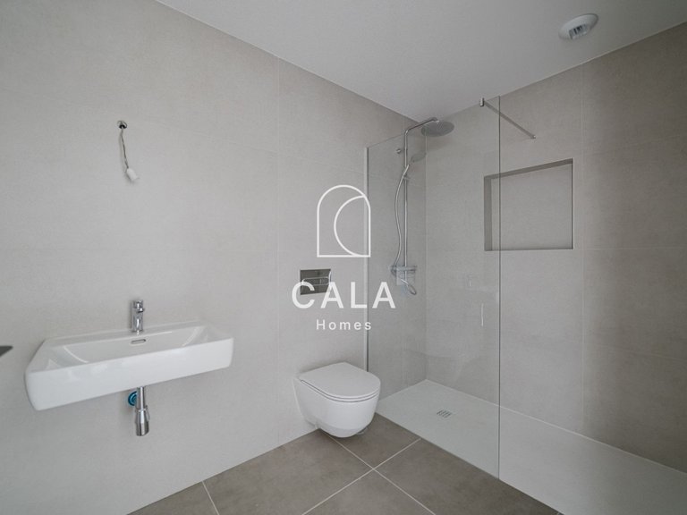Penthouse for Sale in Costa Adeje, Tenerife 22