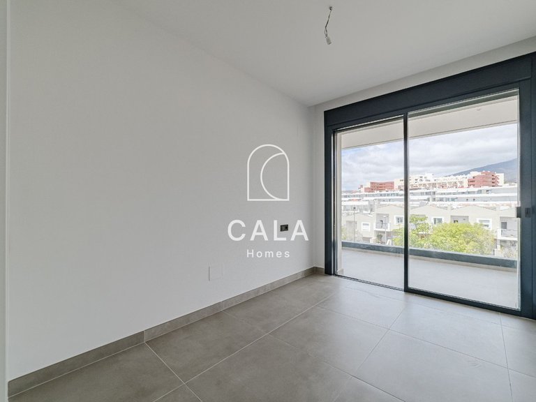Penthouse for Sale in Costa Adeje, Tenerife 25