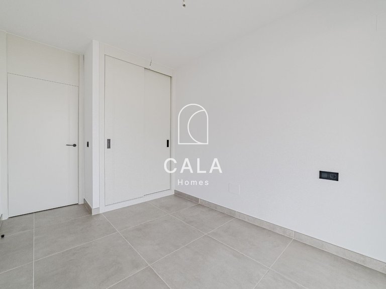 Penthouse for Sale in Costa Adeje, Tenerife 26