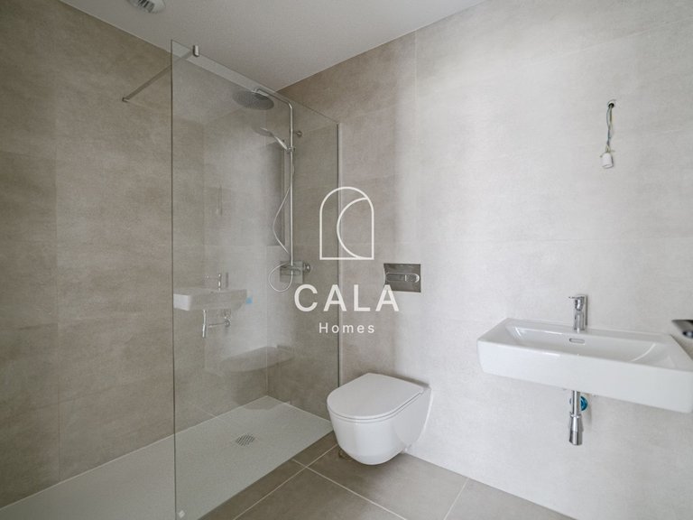 Penthouse for Sale in Costa Adeje, Tenerife 27
