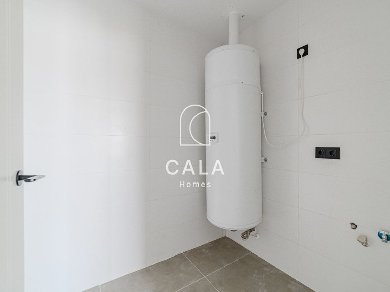 Penthouse for Sale in Costa Adeje, Tenerife 28