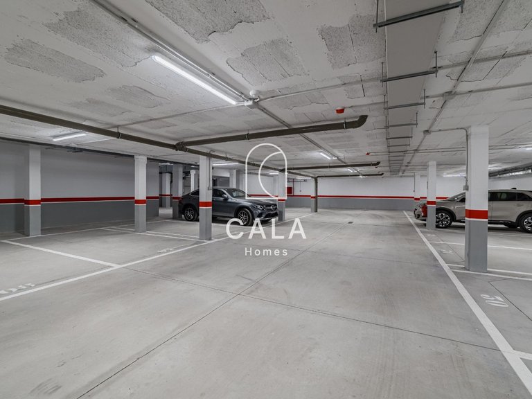 Penthouse for Sale in Costa Adeje, Tenerife 49