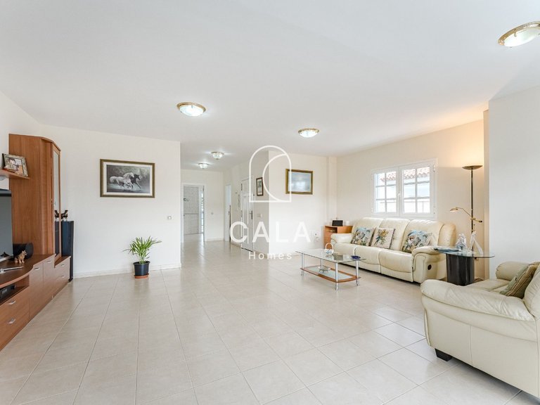 Town House for Sale in Costa Adeje, Tenerife 7
