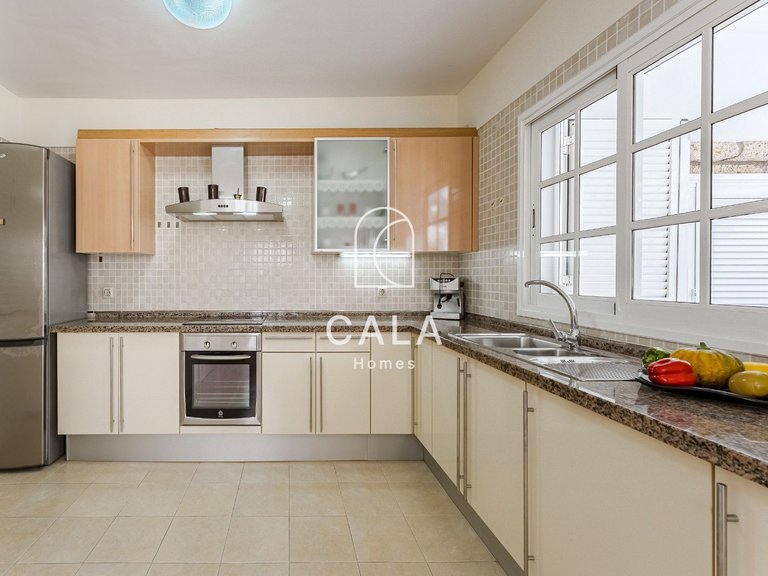 Town House for Sale in Costa Adeje, Tenerife 11