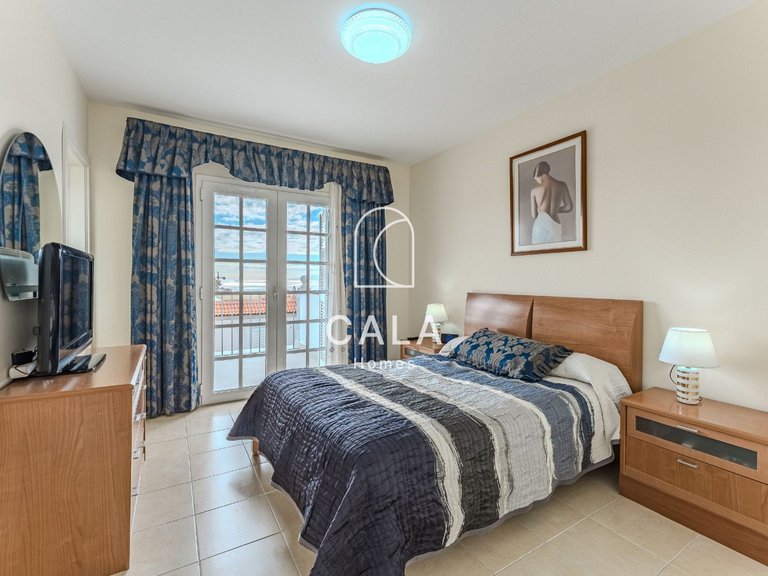 Town House for Sale in Costa Adeje, Tenerife 13