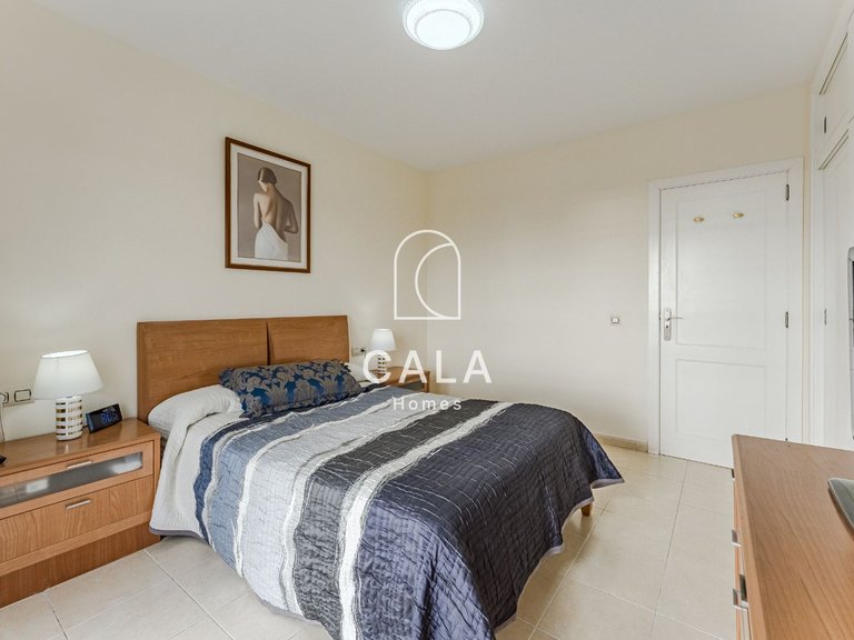 Town House for Sale in Costa Adeje, Tenerife 15