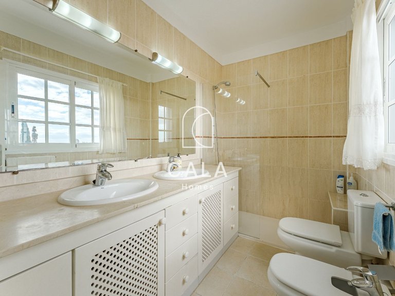 Town House for Sale in Costa Adeje, Tenerife 16