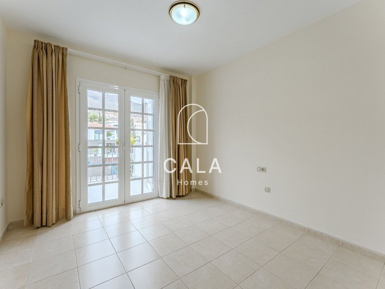 Town House for Sale in Costa Adeje, Tenerife 19