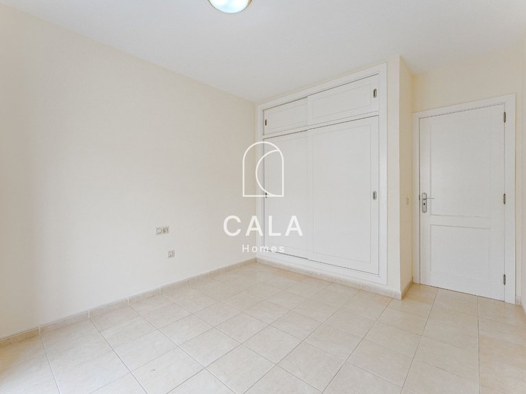 Town House for Sale in Costa Adeje, Tenerife 20