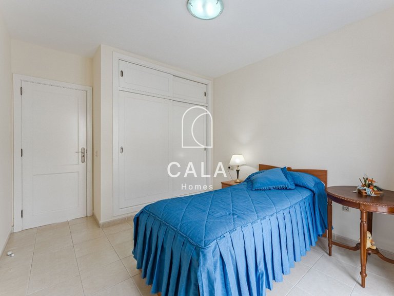Town House for Sale in Costa Adeje, Tenerife 23