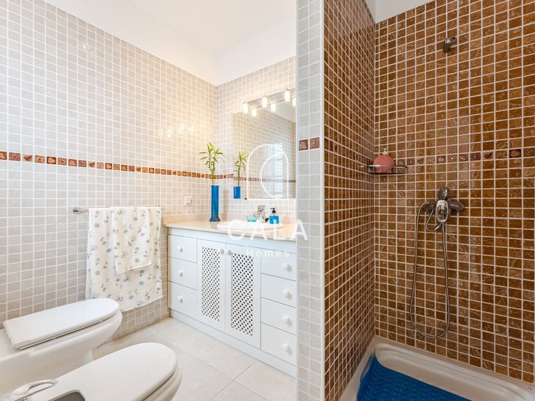 Town House for Sale in Costa Adeje, Tenerife 24