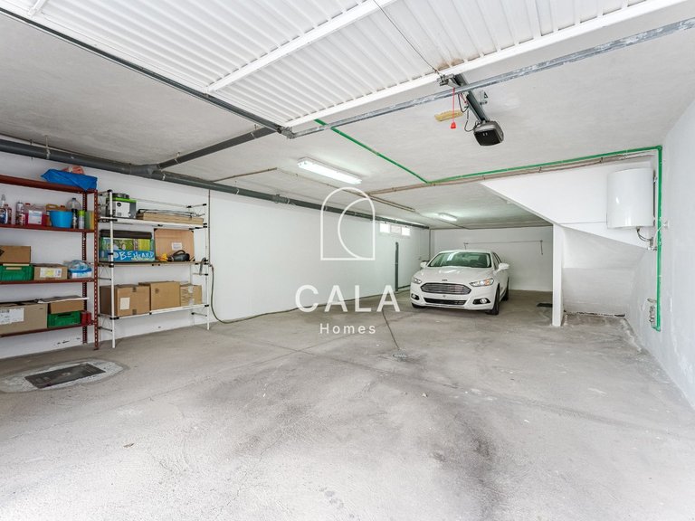 Town House for Sale in Costa Adeje, Tenerife 25