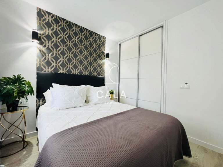 Apartment for Sale in Costa Adeje, Tenerife 10