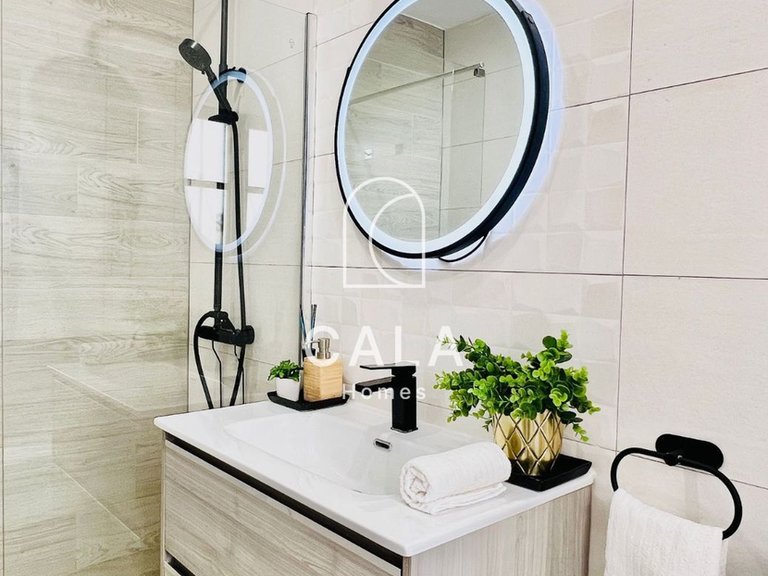 Apartment for Sale in Costa Adeje, Tenerife 11