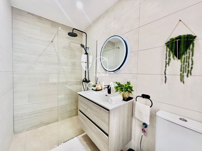 Apartment for Sale in Costa Adeje, Tenerife 12