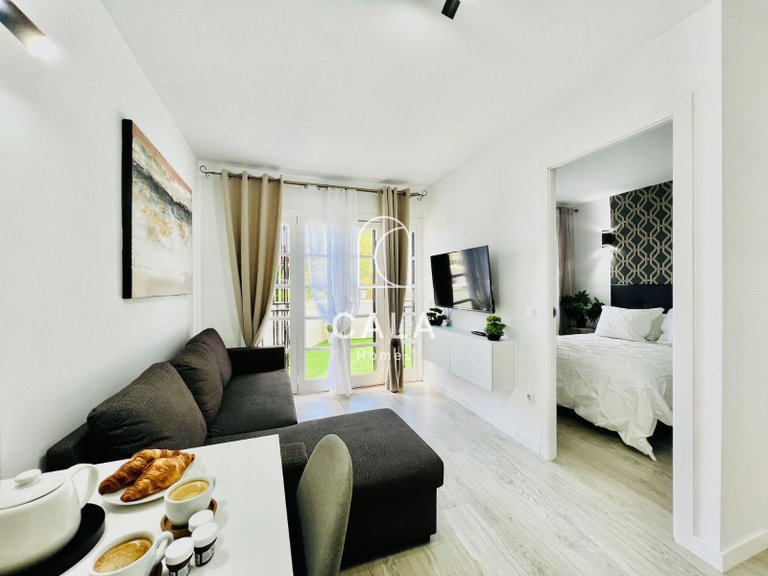 Apartment for Sale in Costa Adeje, Tenerife 8