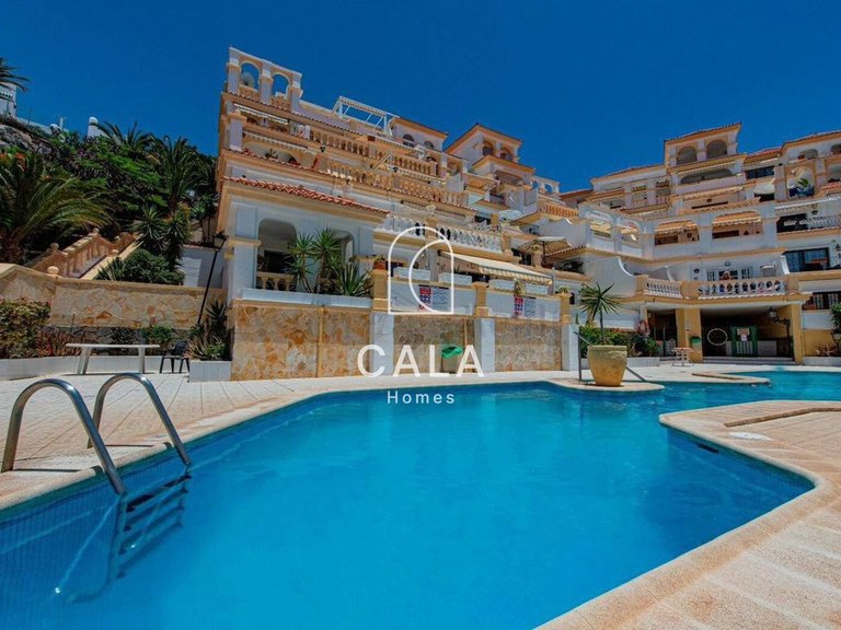 Apartment for Sale in Costa Adeje, Tenerife 2