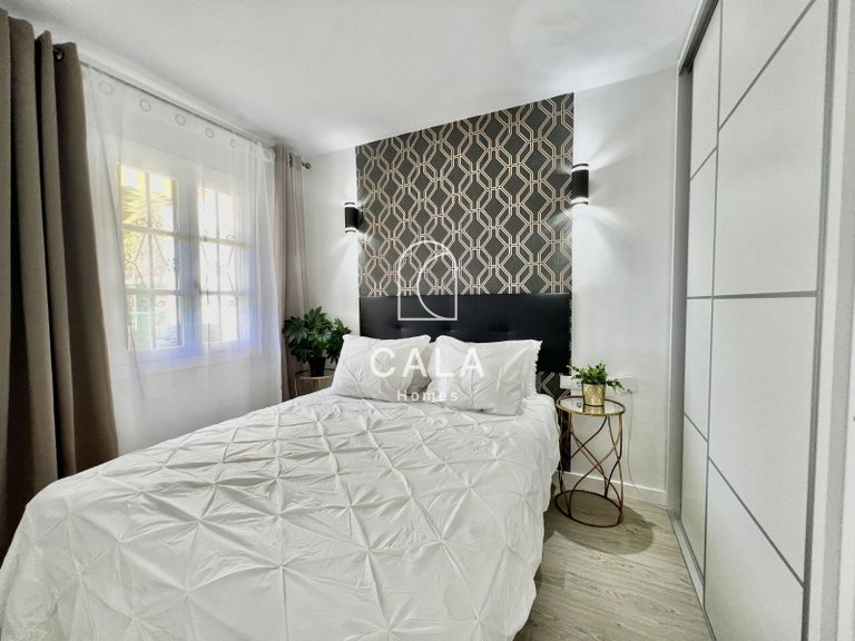 Apartment for Sale in Costa Adeje, Tenerife 9