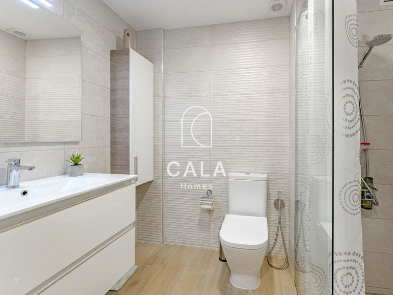 Apartment for Sale in Costa Adeje, Tenerife 6