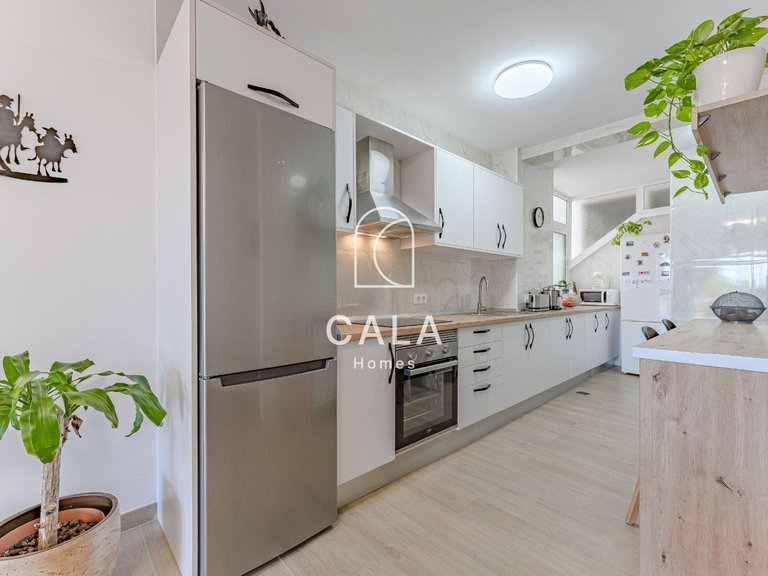 Apartment for Sale in Costa Adeje, Tenerife 5