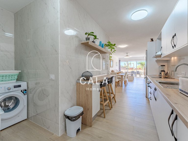 Apartment for Sale in Costa Adeje, Tenerife 4