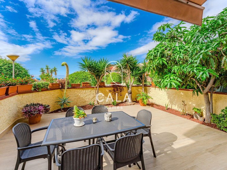 Apartment for Sale in Costa Adeje, Tenerife 2