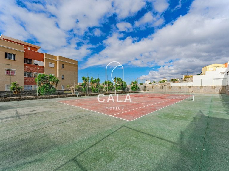 Apartment for Sale in Costa Adeje, Tenerife 7