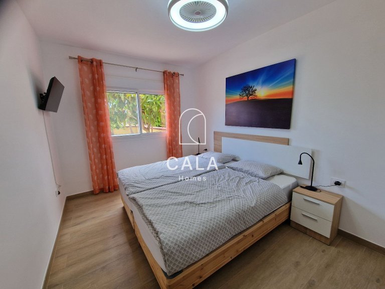 Apartment for Sale in Costa Adeje, Tenerife 13