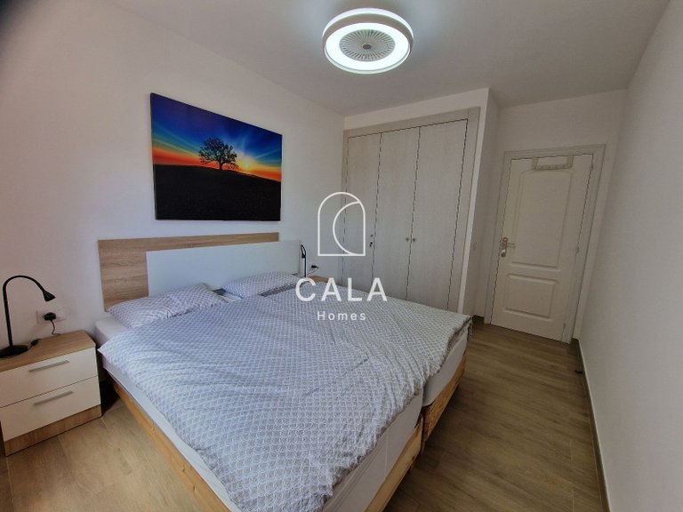 Apartment for Sale in Costa Adeje, Tenerife 12