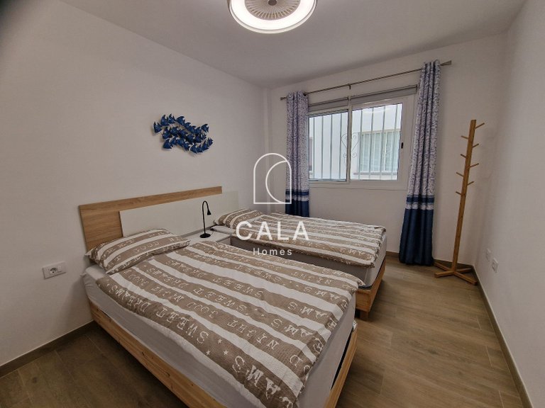 Apartment for Sale in Costa Adeje, Tenerife 14